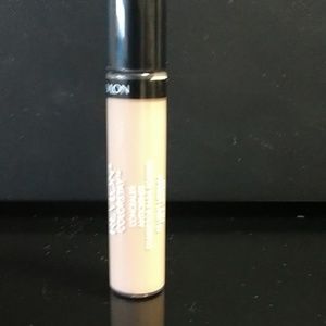 Revlon Colorstay Consealer